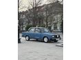 LADA 2107 
