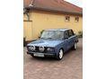 LADA 2107 1990/9 - 2
