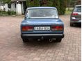 LADA 2107 1990/9 - 3