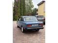 LADA 2107 1990/9 - 4