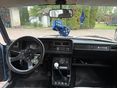 LADA 2107 1990/9 - 6