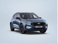 FORD KUGA 2.5 PHEV ST-Line X CVT FORD KUGA BLUE CRUISE EDITON RENDELHETŐ FORD M3 TELEPHELYEN!!!!
