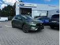 FORD KUGA 2.5 PHEV ST-Line CVT ÚJ AUTÓ AZONNAL: Ford Kuga 2.5 PHEV ST-Line CVT