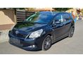 TOYOTA VERSO 2011/6 - 1