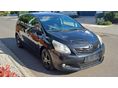 TOYOTA VERSO 2011/6 - 2