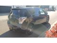 TOYOTA VERSO 2011/6 - 3