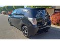 TOYOTA VERSO 2011/6 - 4