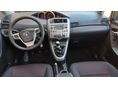TOYOTA VERSO 2011/6 - 5