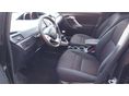 TOYOTA VERSO 2011/6 - 6