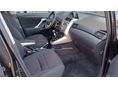TOYOTA VERSO 2011/6 - 7