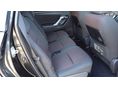 TOYOTA VERSO 2011/6 - 8