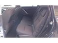 TOYOTA VERSO 2011/6 - 9