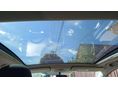 TOYOTA VERSO 2011/6 - 10