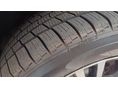 TOYOTA VERSO 2011/6 - 11