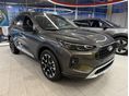 FORD KUGA 2.5 PHEV Active X CVT M3 FORD TELEPHELYRŐL!KIMAGASLÓ KEDVEZMÉNNYEL!