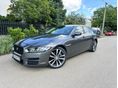 JAGUAR XE 2.0 l4P Portfolio (Automata) MAGYAR