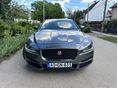 JAGUAR XE 2019/1 - 2