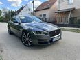 JAGUAR XE 2019/1 - 3