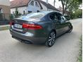 JAGUAR XE 2019/1 - 4