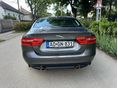 JAGUAR XE 2019/1 - 5