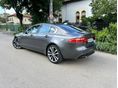 JAGUAR XE 2019/1 - 6