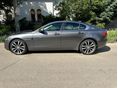 JAGUAR XE 2019/1 - 7