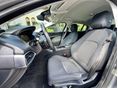 JAGUAR XE 2019/1 - 8