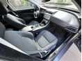 JAGUAR XE 2019/1 - 9
