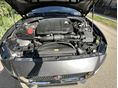 JAGUAR XE 2019/1 - 11