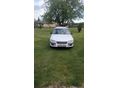 OPEL OMEGA B Caravan 2.0 16V GL