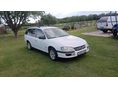 OPEL OMEGA B 1997 - 2