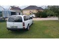 OPEL OMEGA B 1997 - 3