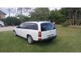 OPEL OMEGA B 1997 - 4