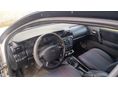 OPEL OMEGA B 1997 - 5