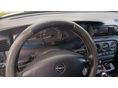 OPEL OMEGA B 1997 - 6