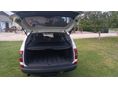OPEL OMEGA B 1997 - 7