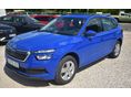 SKODA KAMIQ 2022/2 - 3