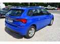 SKODA KAMIQ 2022/2 - 2