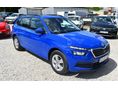 SKODA KAMIQ 1.0 TSI Ambition