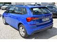 SKODA KAMIQ 2022/2 - 4