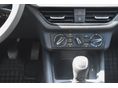 SKODA KAMIQ 2022/2 - 7