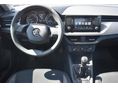 SKODA KAMIQ 2022/2 - 8
