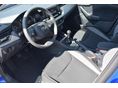 SKODA KAMIQ 2022/2 - 9