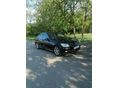 MERCEDES-BENZ C 250 2010 - 2