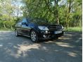 MERCEDES-BENZ C 250 2010 - 3