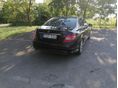 MERCEDES-BENZ C 250 2010 - 5