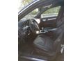 MERCEDES-BENZ C 250 2010 - 6