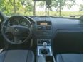 MERCEDES-BENZ C 250 2010 - 7