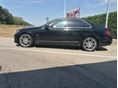 MERCEDES-BENZ C 250 T CDI BlueEFFICIENCY Classic