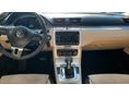 VOLKSWAGEN PASSAT CC 2008/3 - 2